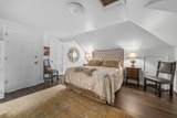 150 Ashbourne Road - Photo 76