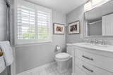 150 Ashbourne Road - Photo 77
