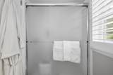 150 Ashbourne Road - Photo 78