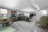 150 Ashbourne Road - Photo 79