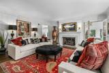150 Ashbourne Road - Photo 8