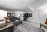 150 Ashbourne Road - Photo 80
