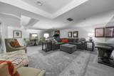 150 Ashbourne Road - Photo 81