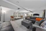 150 Ashbourne Road - Photo 82