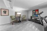 150 Ashbourne Road - Photo 83