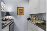 150 Ashbourne Road - Photo 84