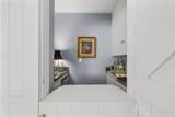 150 Ashbourne Road - Photo 85