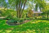 150 Ashbourne Road - Photo 86