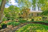 150 Ashbourne Road - Photo 87