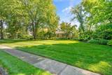 150 Ashbourne Road - Photo 88
