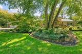 150 Ashbourne Road - Photo 89
