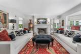 150 Ashbourne Road - Photo 9