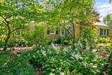 150 Ashbourne Road - Photo 90