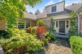 150 Ashbourne Road - Photo 94