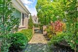 150 Ashbourne Road - Photo 95