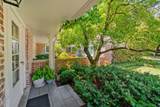 150 Ashbourne Road - Photo 96