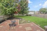 1904 Ashburn Drive - Photo 2