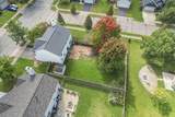 1904 Ashburn Drive - Photo 4
