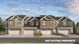 415 Rebecca Drive - Photo 1