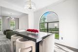 713 Blossom Lane - Photo 10