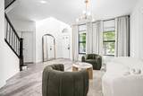 713 Blossom Lane - Photo 11
