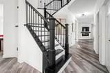 713 Blossom Lane - Photo 12
