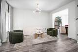 713 Blossom Lane - Photo 13