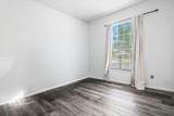 713 Blossom Lane - Photo 14