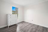 713 Blossom Lane - Photo 15