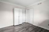 713 Blossom Lane - Photo 16