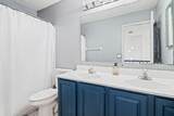 713 Blossom Lane - Photo 18