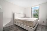 713 Blossom Lane - Photo 19