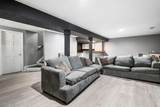 713 Blossom Lane - Photo 21