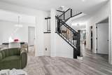 713 Blossom Lane - Photo 22