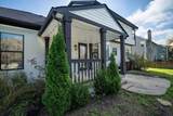 713 Blossom Lane - Photo 24