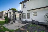 713 Blossom Lane - Photo 25