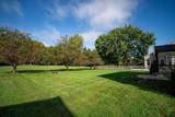 713 Blossom Lane - Photo 26