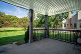 713 Blossom Lane - Photo 28