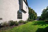 713 Blossom Lane - Photo 29