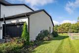 713 Blossom Lane - Photo 3