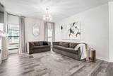 713 Blossom Lane - Photo 4