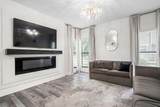 713 Blossom Lane - Photo 5