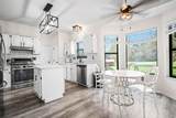 713 Blossom Lane - Photo 7