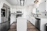 713 Blossom Lane - Photo 8