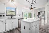 713 Blossom Lane - Photo 9