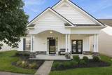 5935 Meehan Road - Photo 1