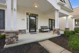5935 Meehan Road - Photo 2