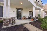 5935 Meehan Road - Photo 3