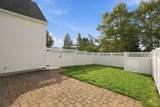 5935 Meehan Road - Photo 37