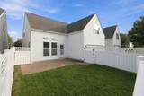 5935 Meehan Road - Photo 38